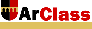 ArClass