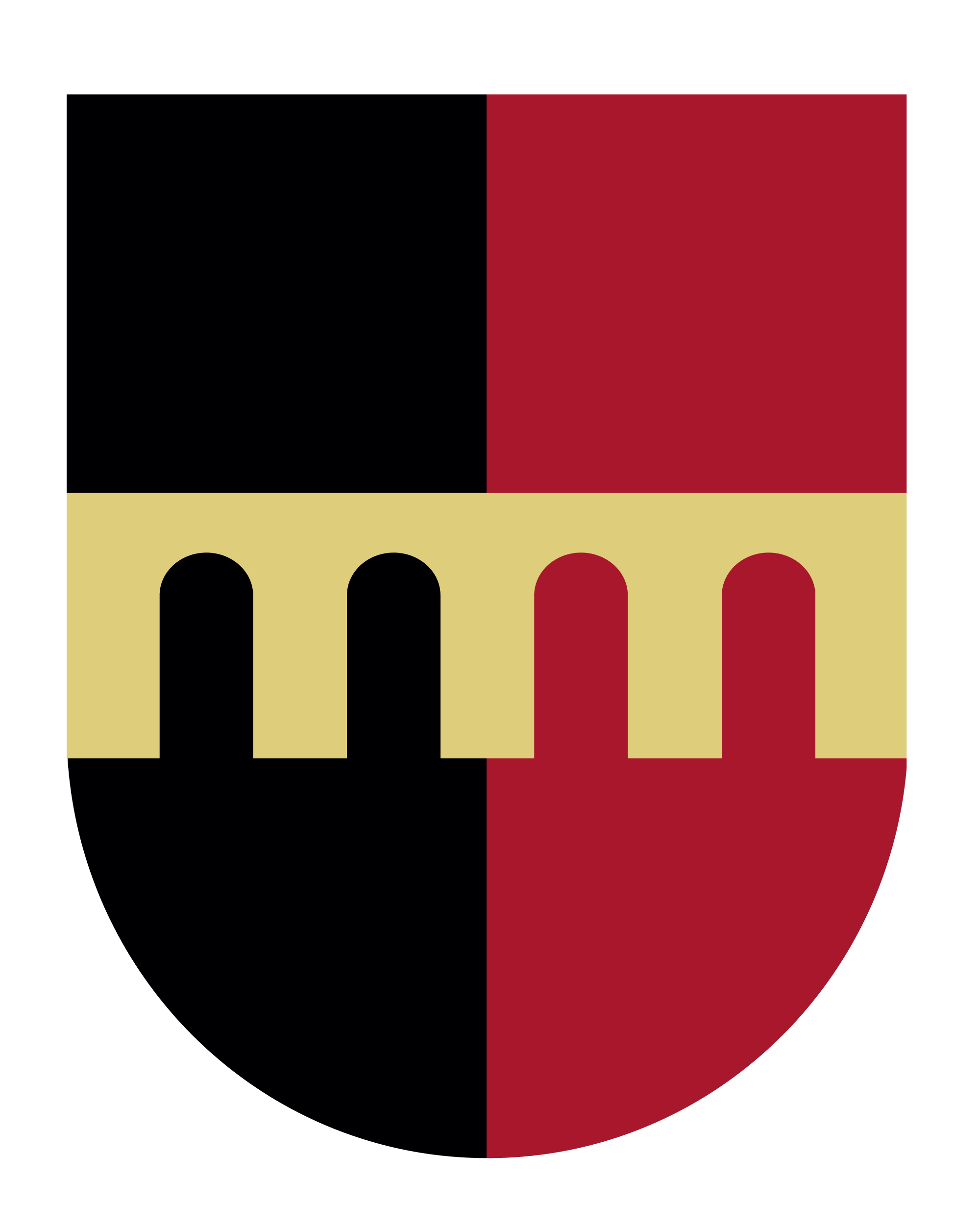 Academi