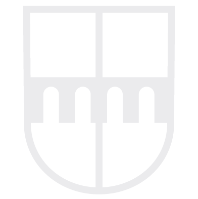 ArClass